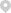 []骏马散热器(赣州分公司)